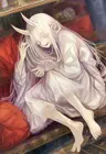 sev546's Avatar